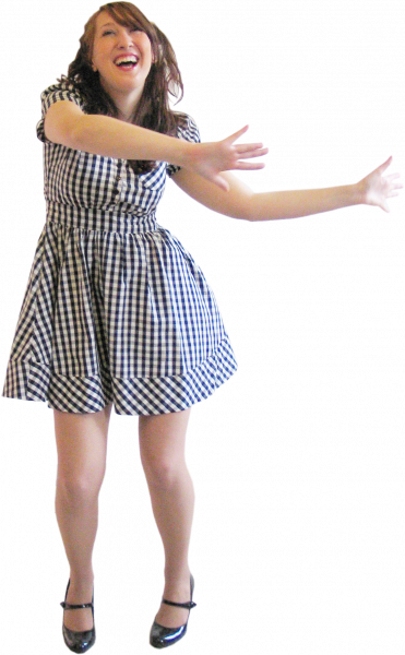 annalisa4.png annalisa4.png