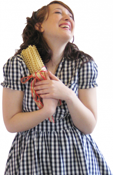 annalisa5.png annalisa5.png