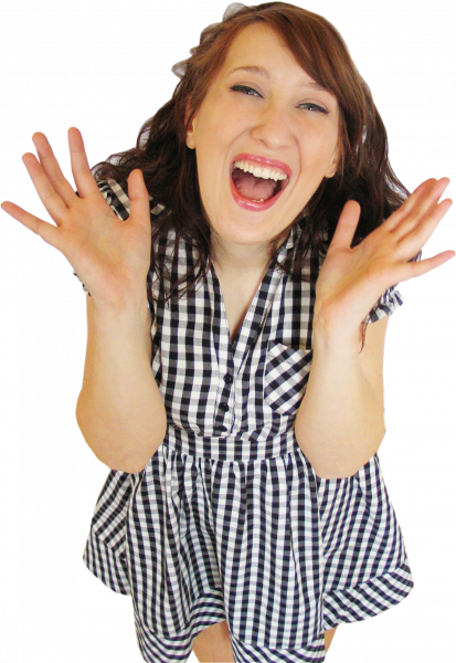 annalisa7.png annalisa7.png