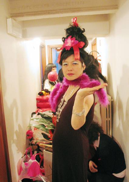 img_0341.jpg img_0341.jpg