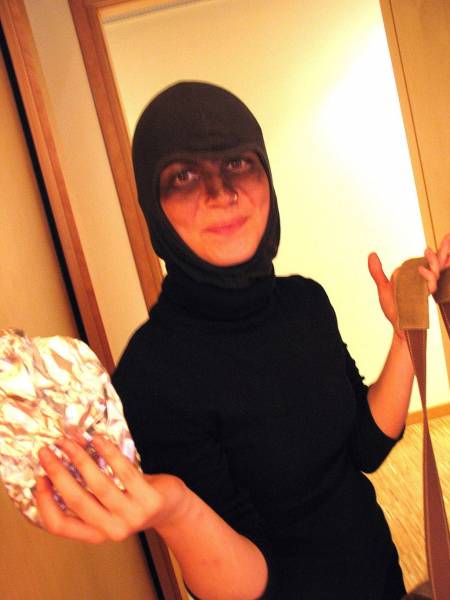 spettacolo26.jpg spettacolo26.jpg