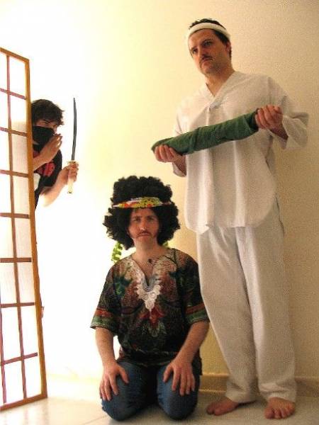 francesco_eros_marco.jpg francesco_eros_marco.jpg