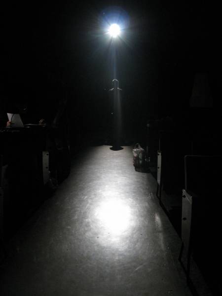 coroberto_01.jpg coroberto_01.jpg