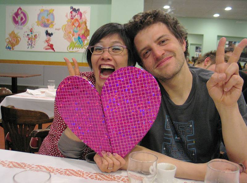 img_0364.jpg img_0364.jpg