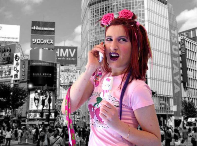 sayaka_telefonata.jpg sayaka_telefonata.jpg