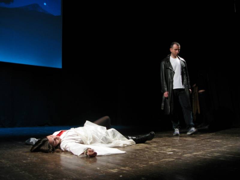 coroberto_12.jpg coroberto_12.jpg