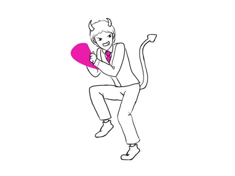 7-_uriele_ladro.jpg 7-_uriele_ladro.jpg