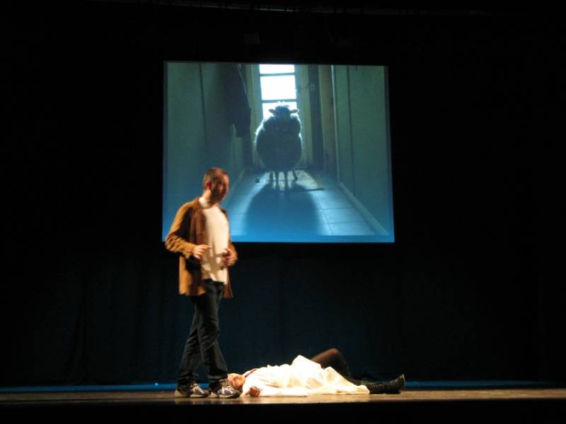 coroberto_15.jpg coroberto_15.jpg