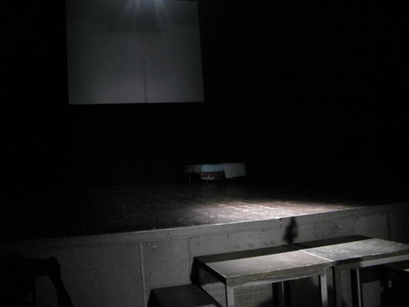 coroberto_05.jpg coroberto_05.jpg