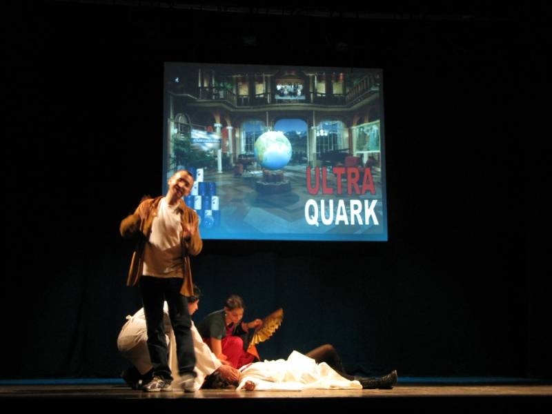 coroberto_16.jpg coroberto_16.jpg