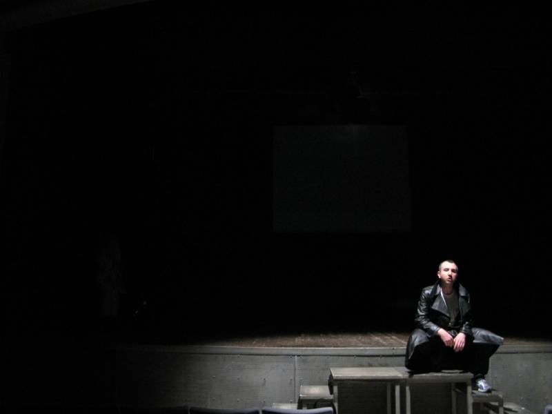 coroberto_07.jpg coroberto_07.jpg