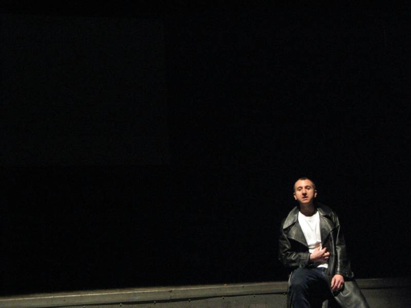 coroberto_08.jpg coroberto_08.jpg