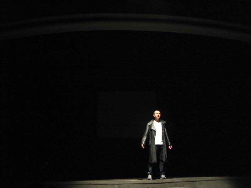 coroberto_10.jpg coroberto_10.jpg