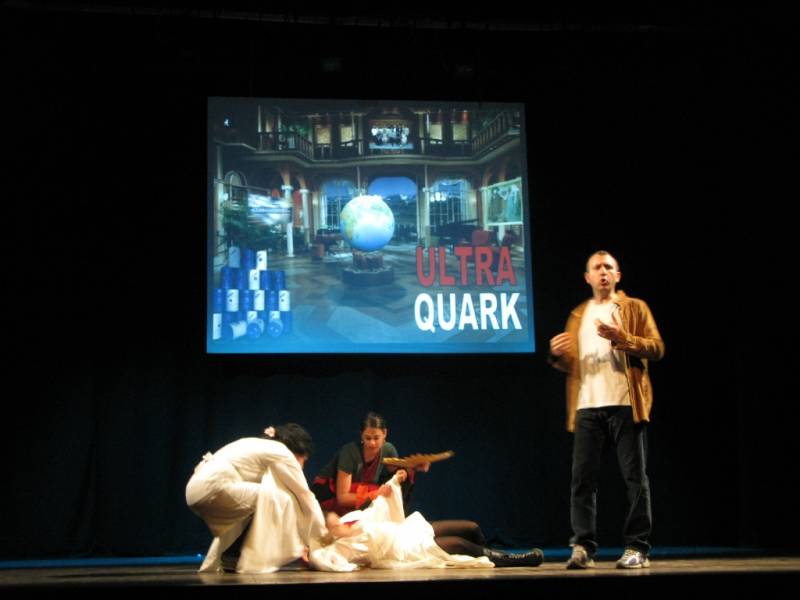 coroberto_17.jpg coroberto_17.jpg