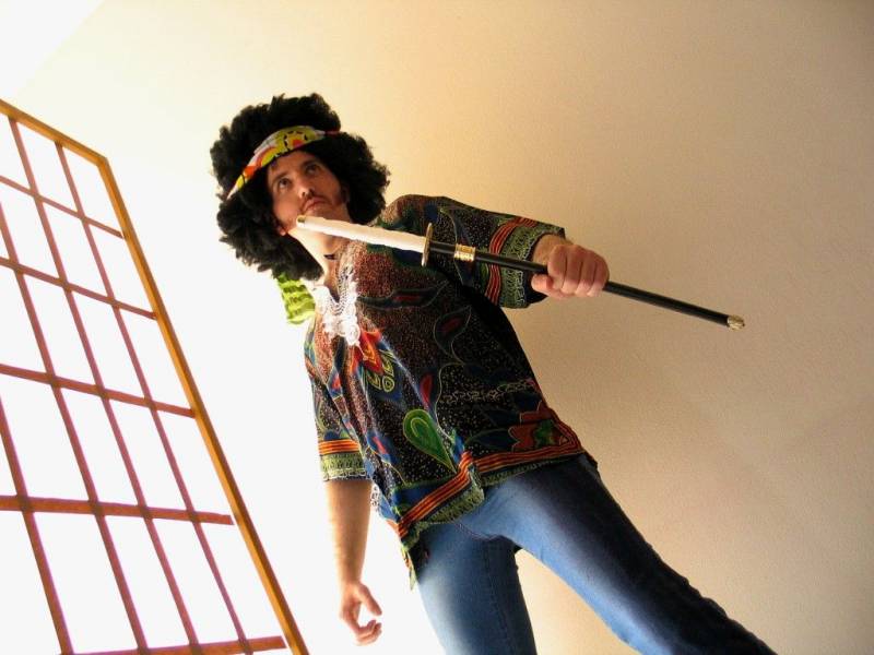 afro_ninjya1_wide.jpg afro_ninjya1_wide.jpg