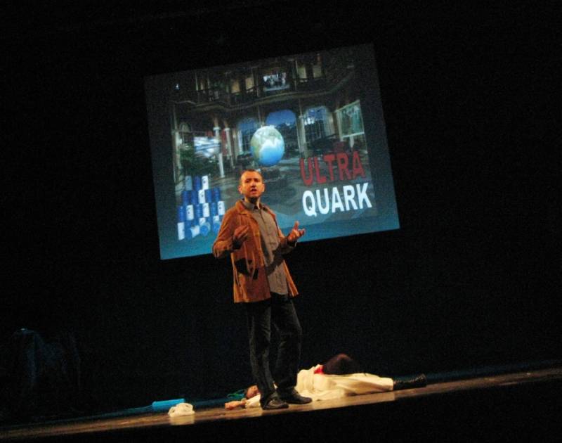 coroberto_14.jpg coroberto_14.jpg